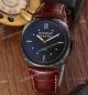 Radiomir Panerai Firenze Replica Wristwatch Black Steel Case Vintage Dial (3)_th.jpg